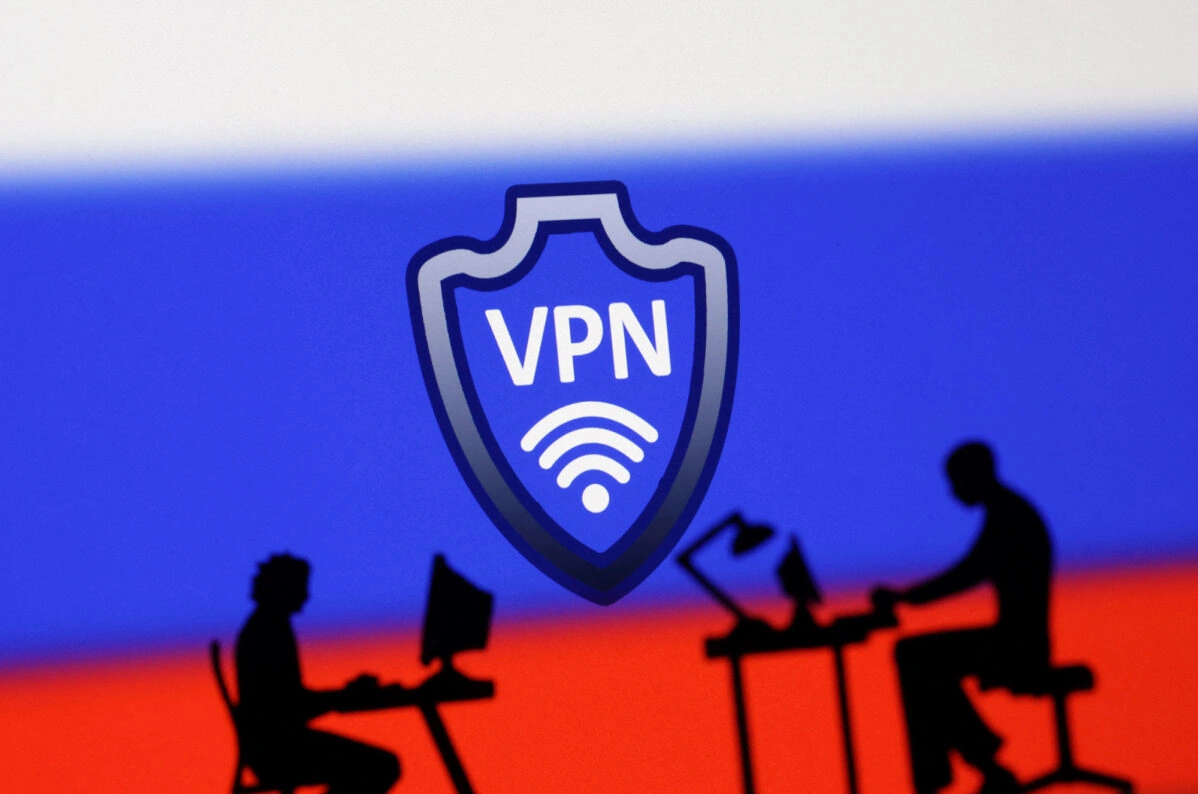 Интернет-цензура, борьба с&nbsp;западными интернет-сервисами и&nbsp;рост угрозы мошенничества в&nbsp;сети привели к&nbsp;резкому росту популярности VPN-сервисов в&nbsp;России